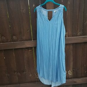 Old Navy Dress
